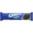 Oreo Original Biscuit (119.6 gm) image
