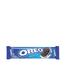 Oreo Original Biscuit (অরিজিনাল বিস্কুট) - 123.5 gm image