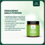 Orgagenic Amla Powder 100 gm image