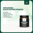 Orgagenic Black Pepper Powder 100 gm image