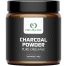 Orgagenic Charcoal Powder 100g image