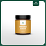 Orgagenic Cinnamon Powder 100 gm image