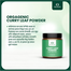 Orgagenic Curry Leaf Powder 100 gm image