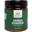 Orgagenic Henna Powder 100 gm image