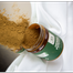 Orgagenic Henna Powder 100 gm image