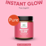 Orgagenic Instant Glow 100g image