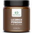 Orgagenic Licorice Powder-100 gm image