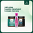 Orgagenic Melasma Master Treatment Combo For Men image