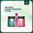 Orgagenic Melasma Master Treatment Combo image
