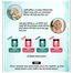 Orgagenic Melasma Master Treatment Combo image