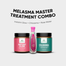 Orgagenic Melasma Master Treatment Combo image