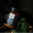 Orgagenic Men’s Glow 100 gm image