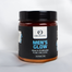 Orgagenic Men’s Glow 100 gm image