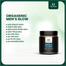 Orgagenic Men’s Glow 100 gm image