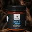 Orgagenic Men’s Glow 100 gm image