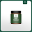 Orgagenic Mint Powder 100 gm image