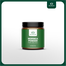 Orgagenic Moringa Powder 100 gm image