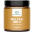 Orgagenic Multani Mitti 100g image