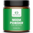 Orgagenic Neem Powder 100 gm image