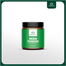 Orgagenic Neem Powder 100 gm image