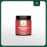 Orgagenic Pomegranate Powder 100 gm image