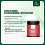 Orgagenic Pomegranate Powder 100 gm image