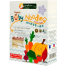 Organic Baby Noodles Multi Vege From 7plus Months 240g image
