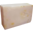 Organic Goat Milk Handmade Soap Bar 1 Pcs image