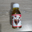 Organic Pesticides -অর্গানিক ভাবে পোকা দমনের মেহগনি তৈল- 100 ml image
