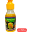 Organic Pesticides -অর্গানিক ভাবে পোকা দমনের মেহগনি তৈল- 100 ml image