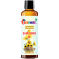 Organic Sunflower Oil - 100 gm image