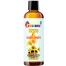 Organic Sunflower Oil - 100 gm image