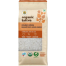 Organic Tattva Organic Biryani Basmati Rice (Long Grain) 1kg image