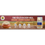 Organic Tattva Organic Brown Basmati Rice 1 kg image