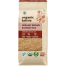 Organic Tattva Organic Brown Basmati Rice 1 kg image