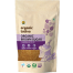 Organic Tattva Organic Brown Sugar 500 gm image