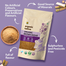 Organic Tattva Organic Brown Sugar 500 gm image