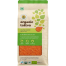 Organic Tattva Organic Masoor Malka Split 1 kg image