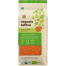 Organic Tattva Organic Masoor Malka Split 500 gm image