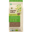 Organic Tattva Organic Masoor Malka Whole 500 gm image