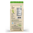 Organic Tattva Organic Masoor Malka Whole 500 gm image