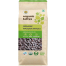Organic Tattva Organic Masoor Whole 500 gm image
