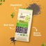 Organic Tattva Organic Masoor Whole 500 gm image