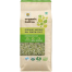 Organic Tattva Organic Moong Dal Green Split 500 gm image