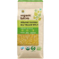 Organic Tattva Organic Moong Dal Yellow Split 1kg image