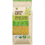 Organic Tattva Organic Moong Dal Yellow Split 500 gm image