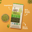 Organic Tattva Organic Moong Whole 1kg image