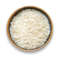 Organic Tattva Organic Traditional Basmati Rice 1 kg image