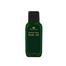 Organikaon Rosemary Plus Onion Hair Oil - 150ml image