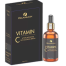 Organikaon Vitamin C Serum For Bright and Younger Skin - 30ml image